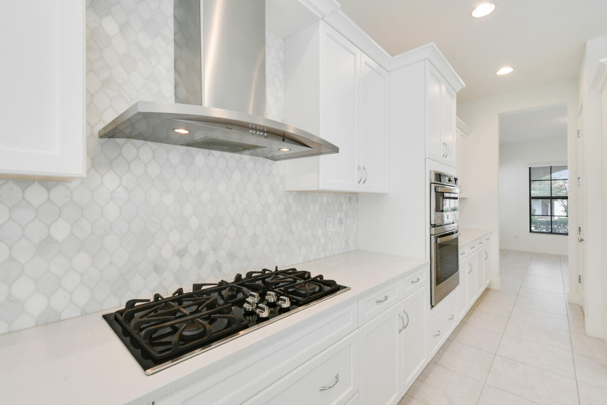 13351 Machiavelli Way Property Photo 14