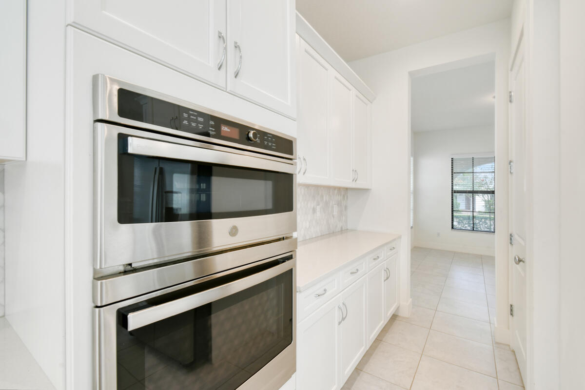 13351 Machiavelli Way Property Photo 15
