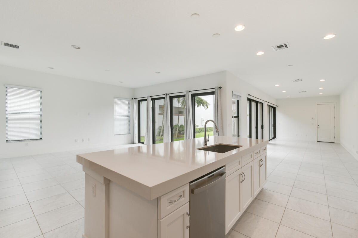 13351 Machiavelli Way Property Photo 16