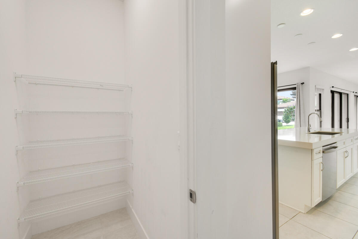 13351 Machiavelli Way Property Photo 17
