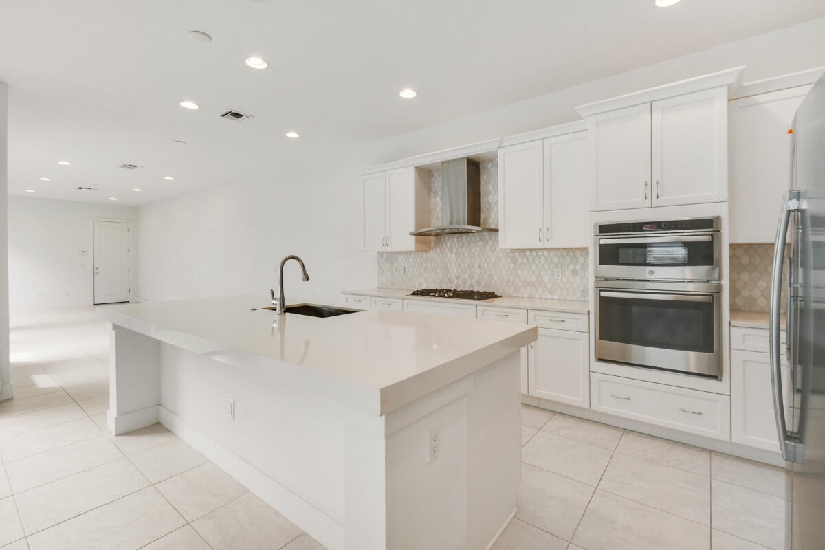 13351 Machiavelli Way Property Photo 19