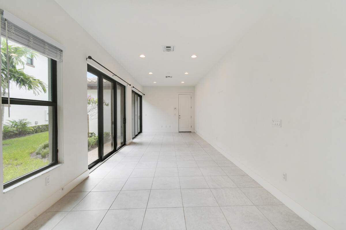 13351 Machiavelli Way Property Photo 20
