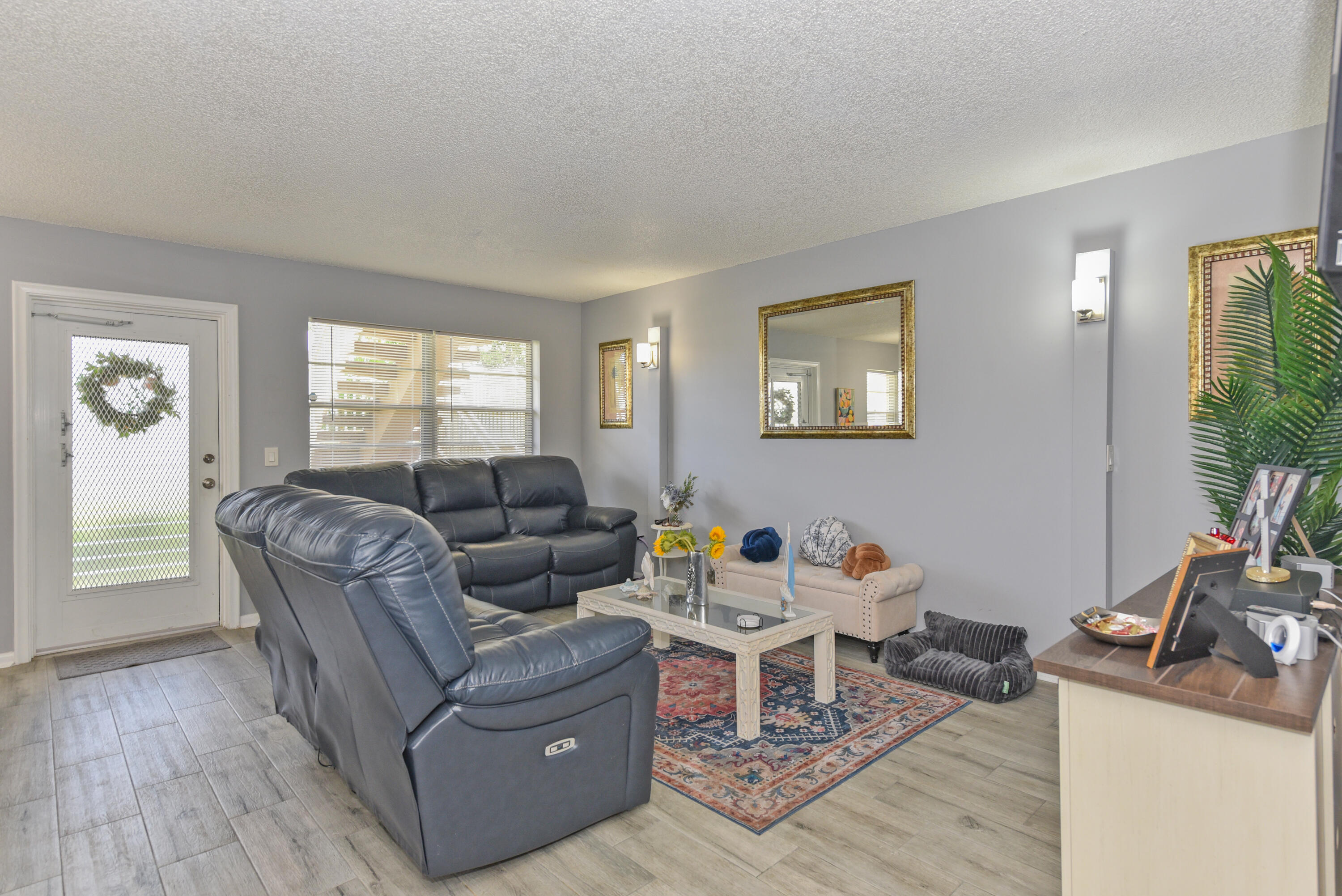 314 Chatham P Property Photo 10