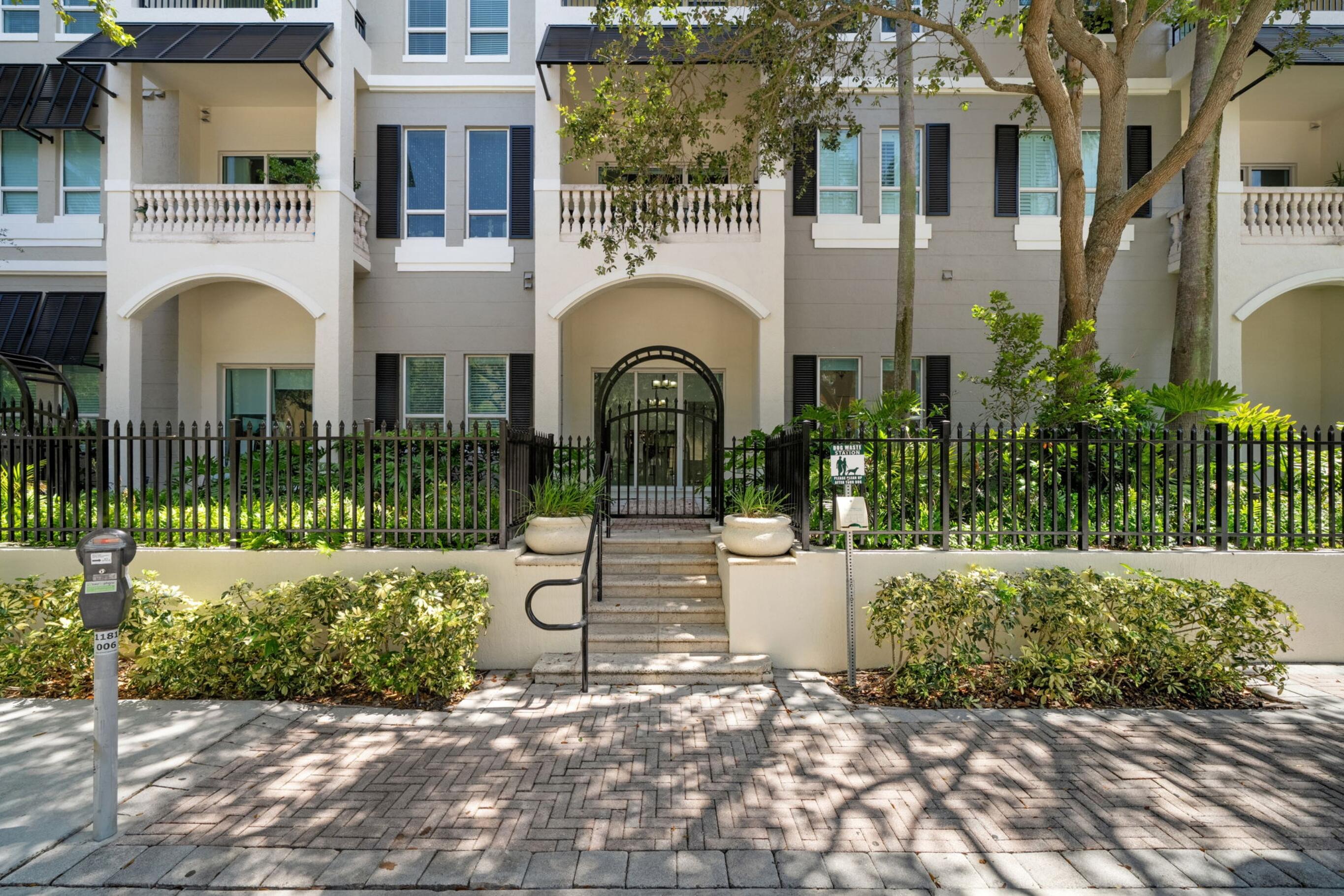 610 W Las Olas Boulevard 115n Property Photo 3