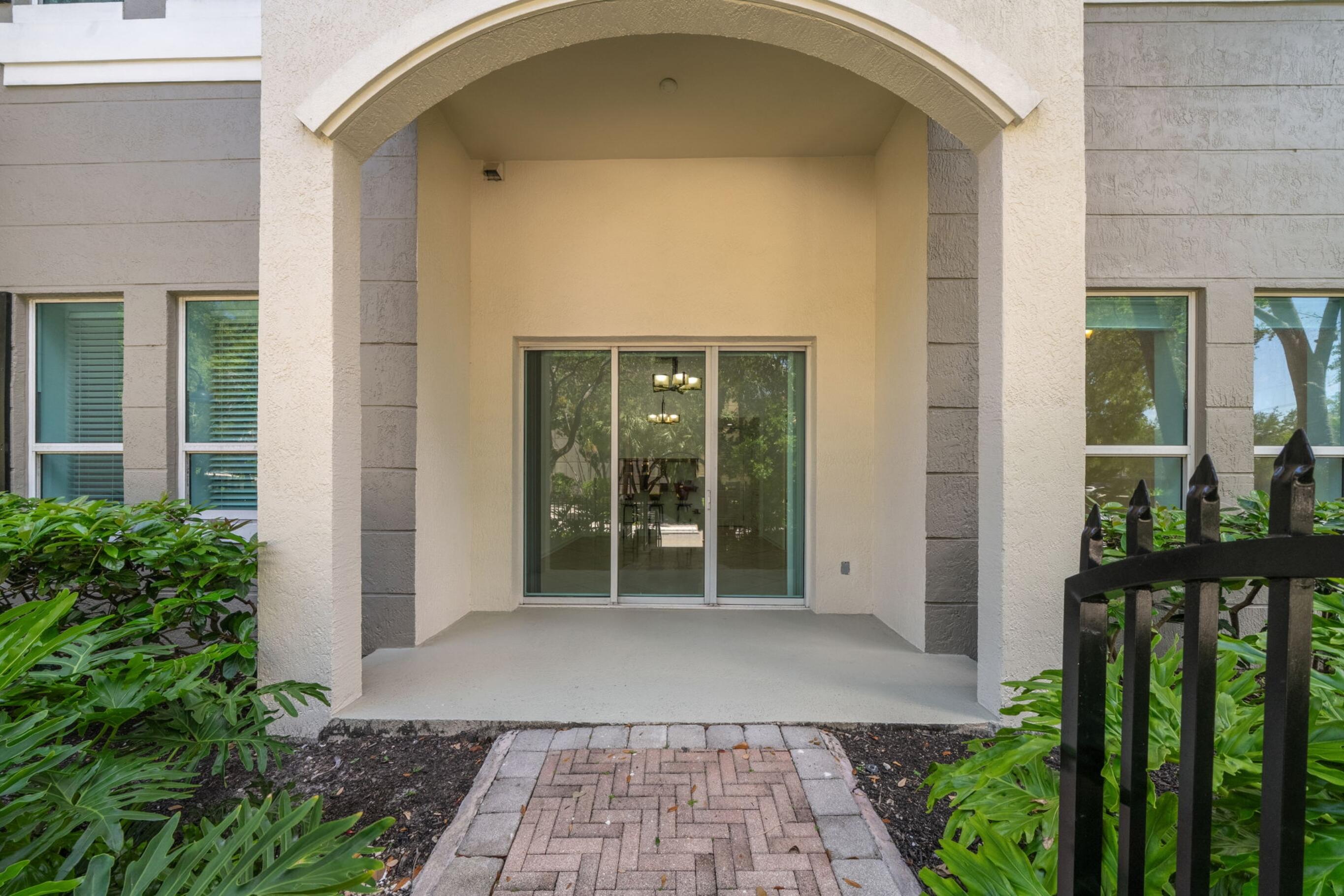 610 W Las Olas Boulevard 115n Property Photo 4