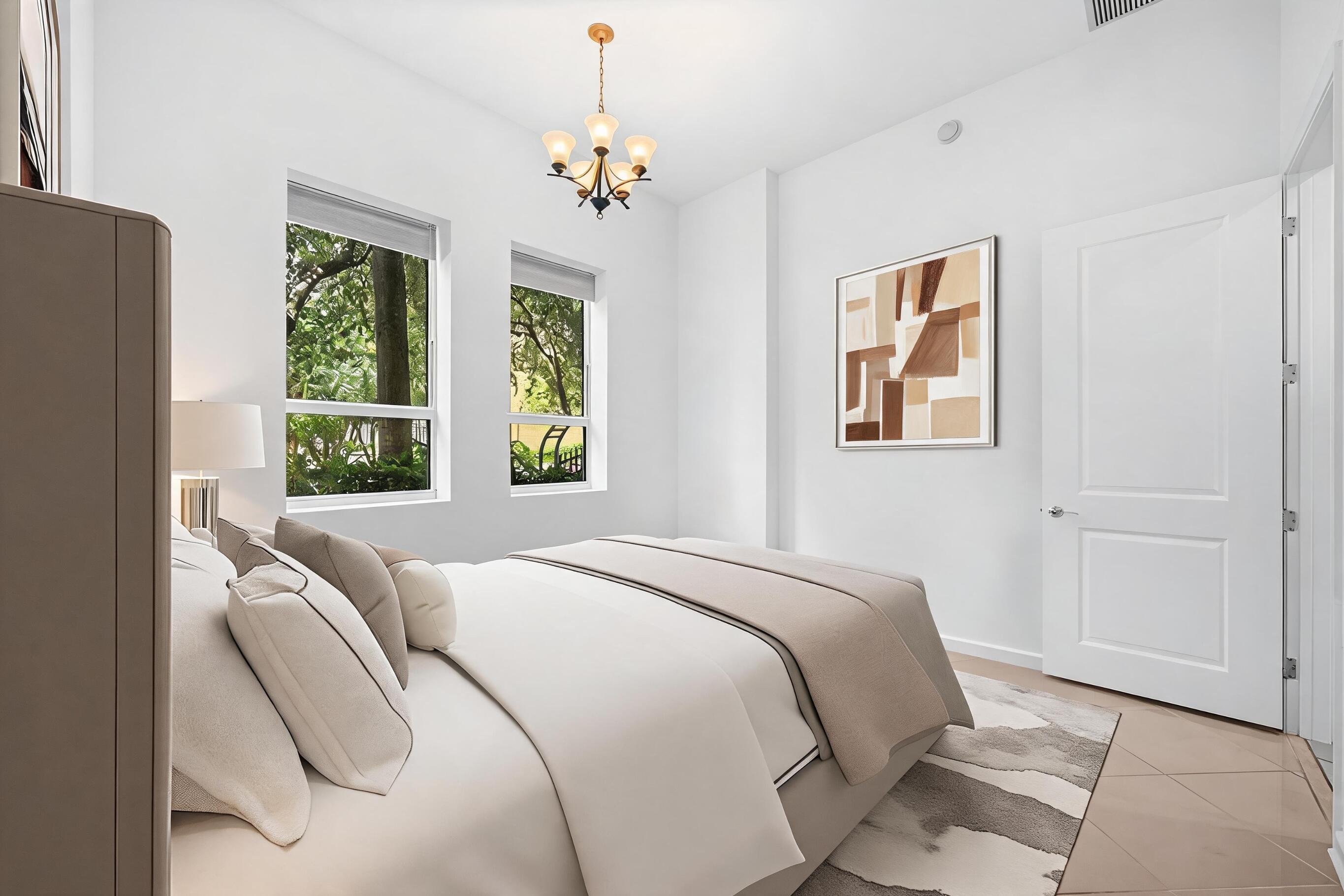 610 W Las Olas Boulevard 115n Property Photo 13