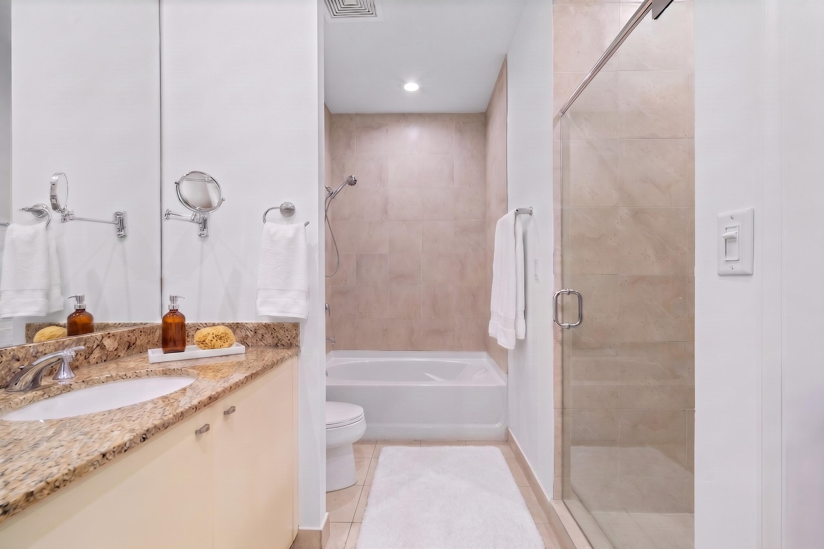 610 W Las Olas Boulevard 115n Property Photo 14