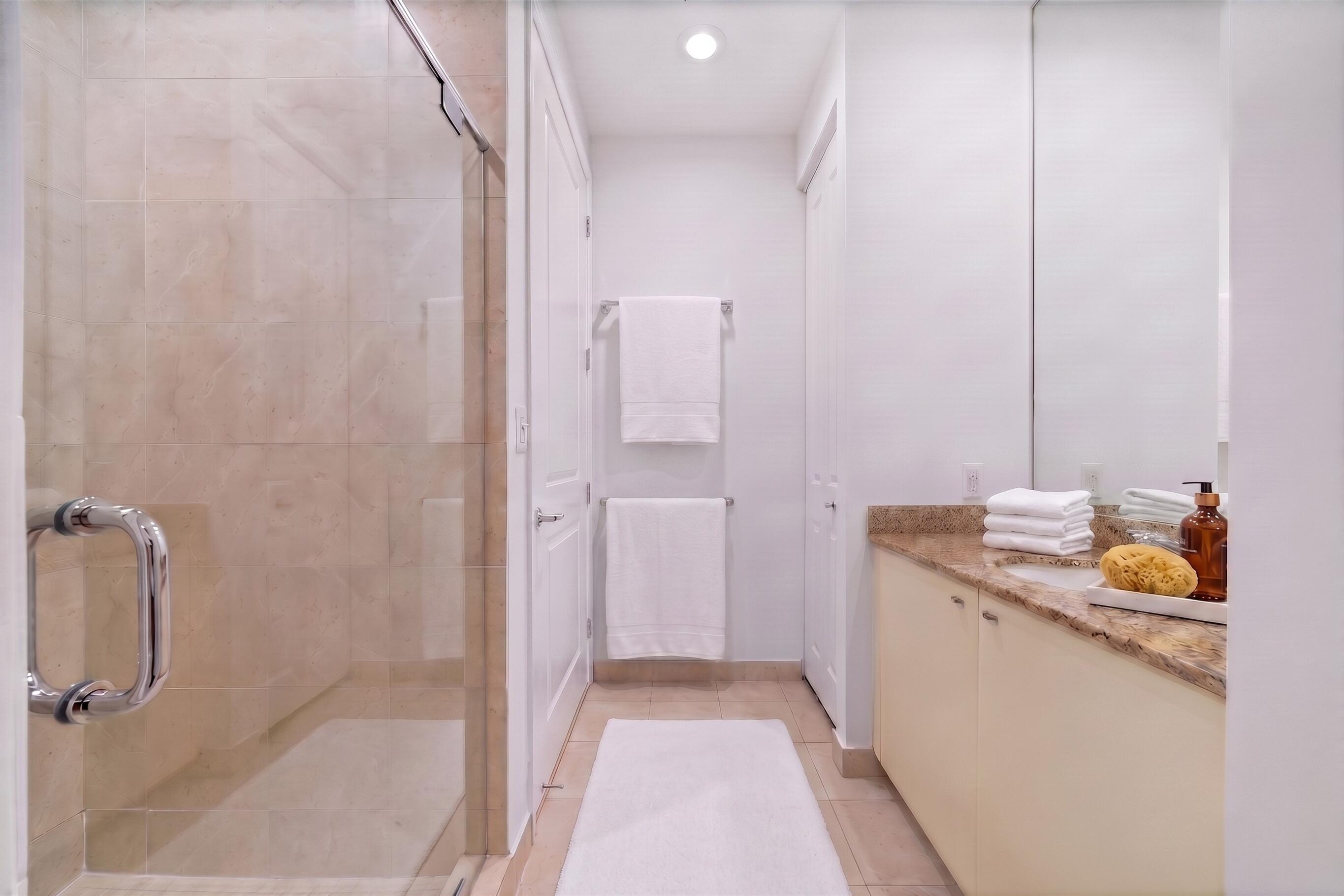 610 W Las Olas Boulevard 115n Property Photo 15
