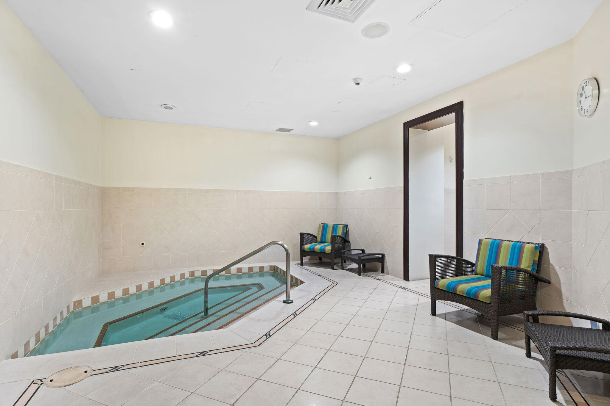 610 W Las Olas Boulevard 115n Property Photo 25