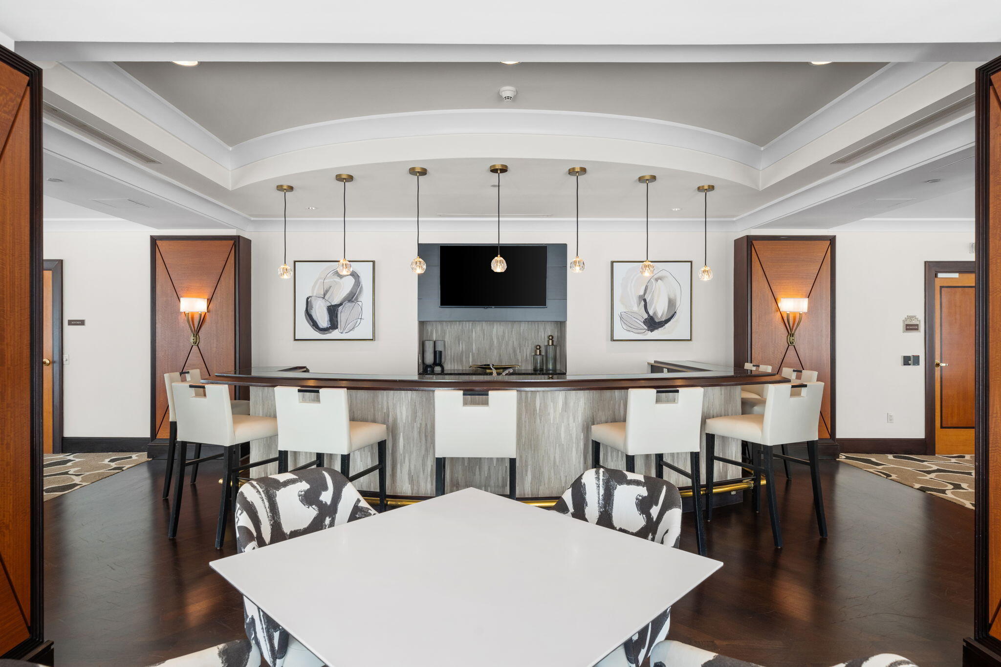 610 W Las Olas Boulevard 115n Property Photo 33