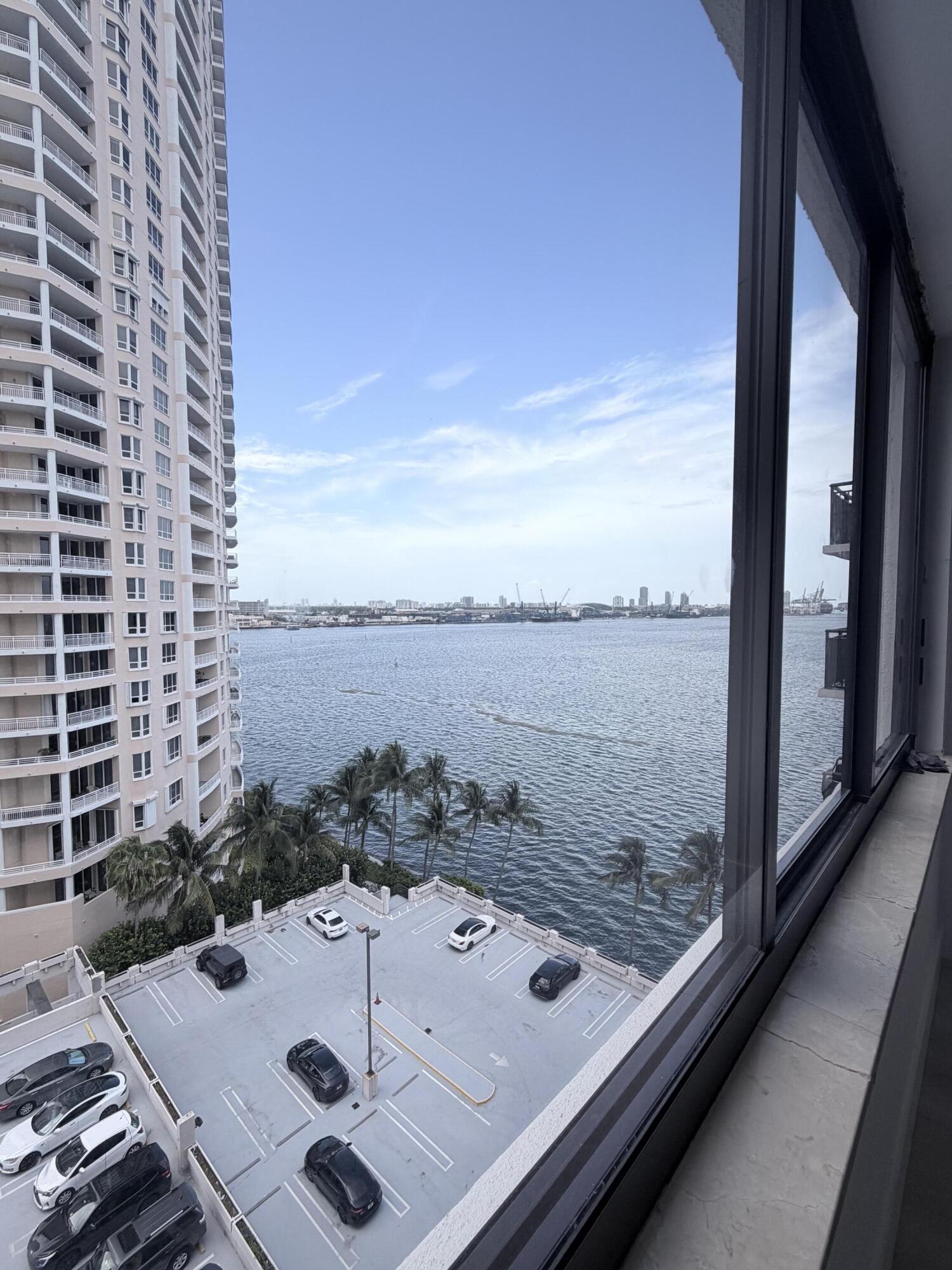 540 Brickell Key Drive 1224 Property Photo 1
