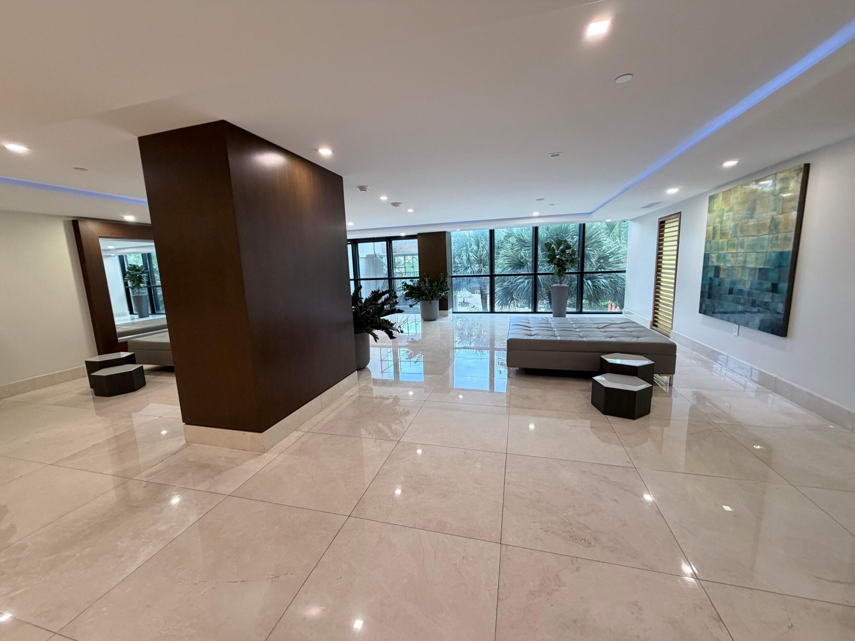 540 Brickell Key Drive 1224 Property Photo 2