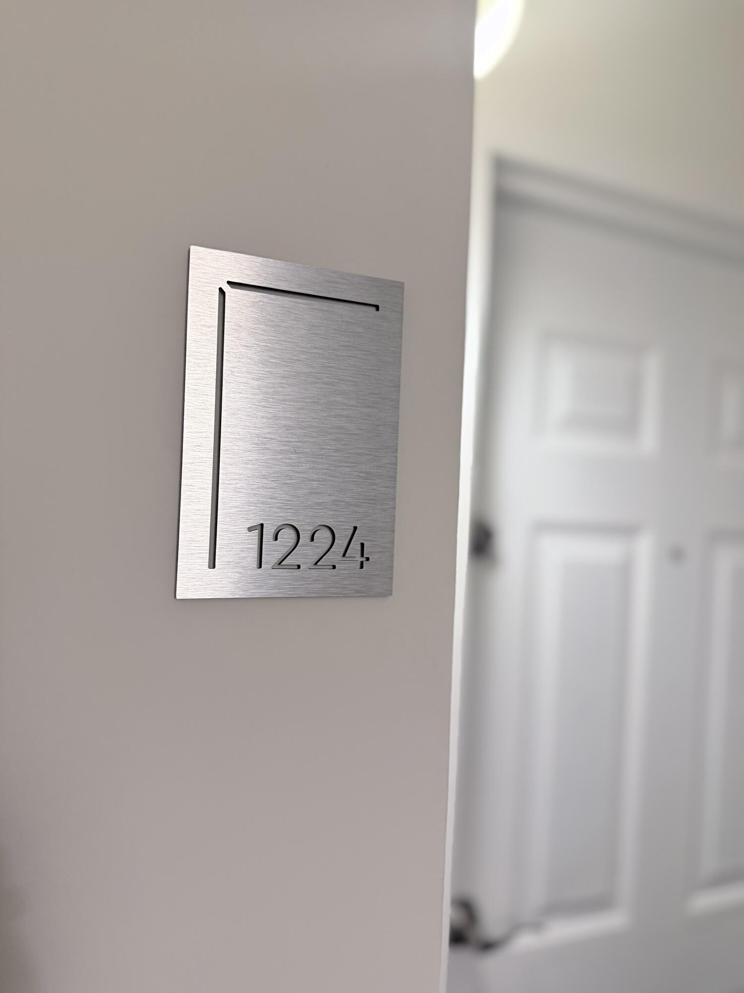 540 Brickell Key Drive 1224 Property Photo 4