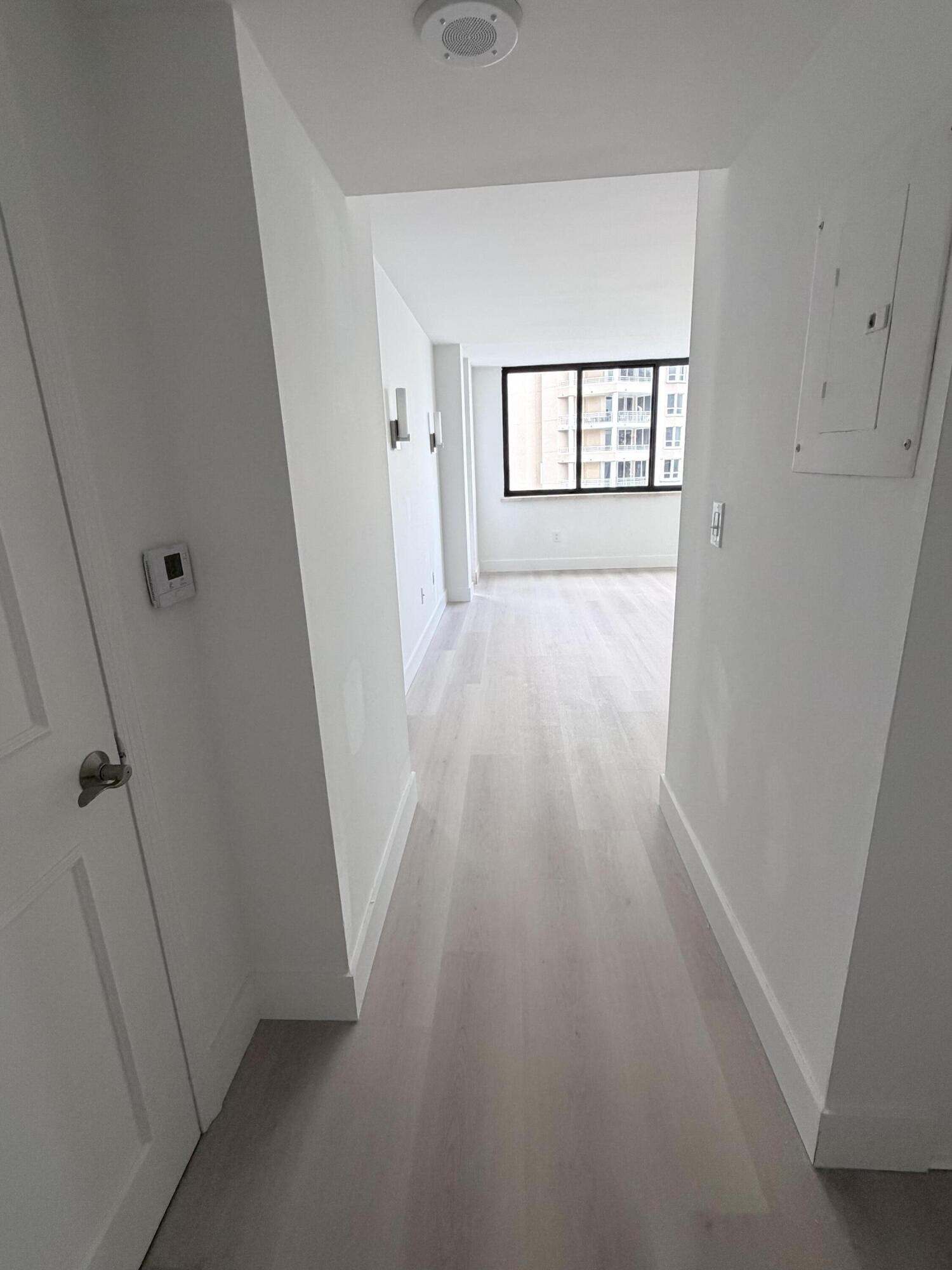 540 Brickell Key Drive 1224 Property Photo 5