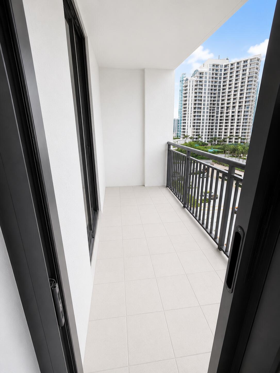 540 Brickell Key Drive 1224 Property Photo 6