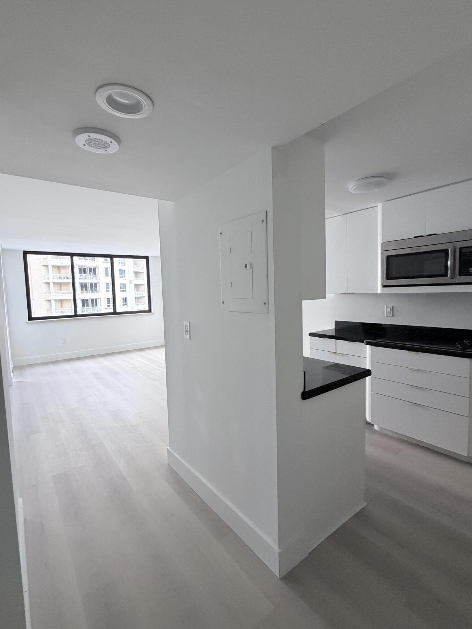 540 Brickell Key Drive 1224 Property Photo 7