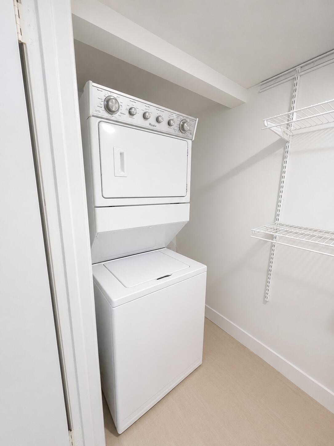 540 Brickell Key Drive 1224 Property Photo 8