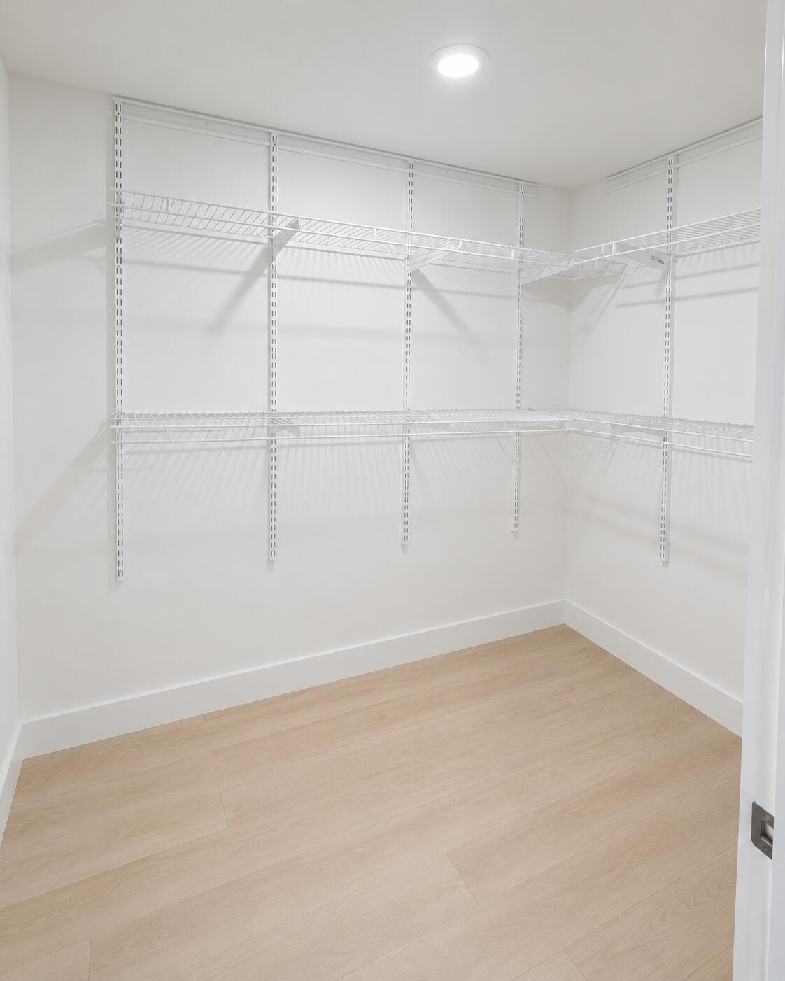 540 Brickell Key Drive 1224 Property Photo 9