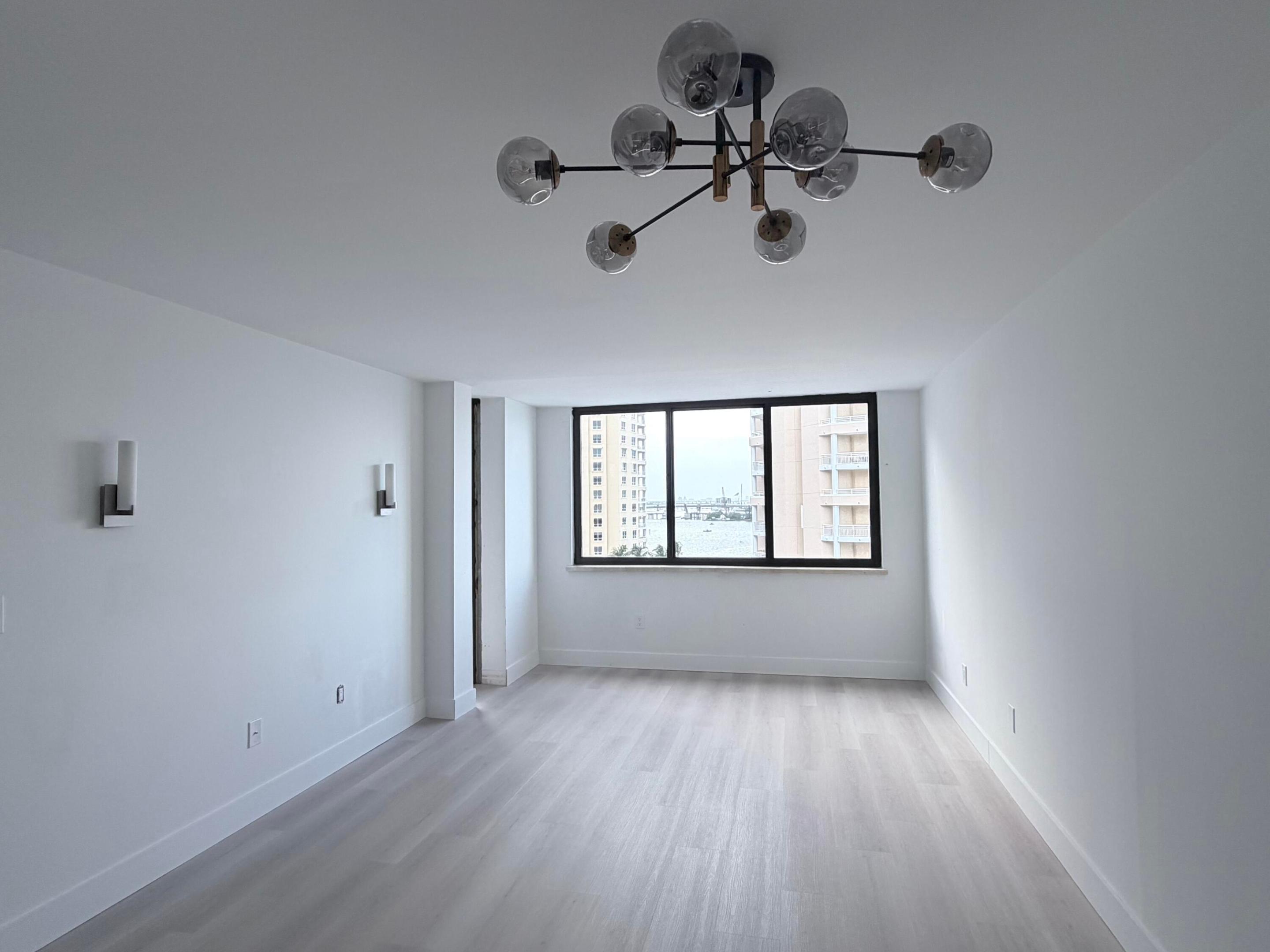 540 Brickell Key Drive 1224 Property Photo 13