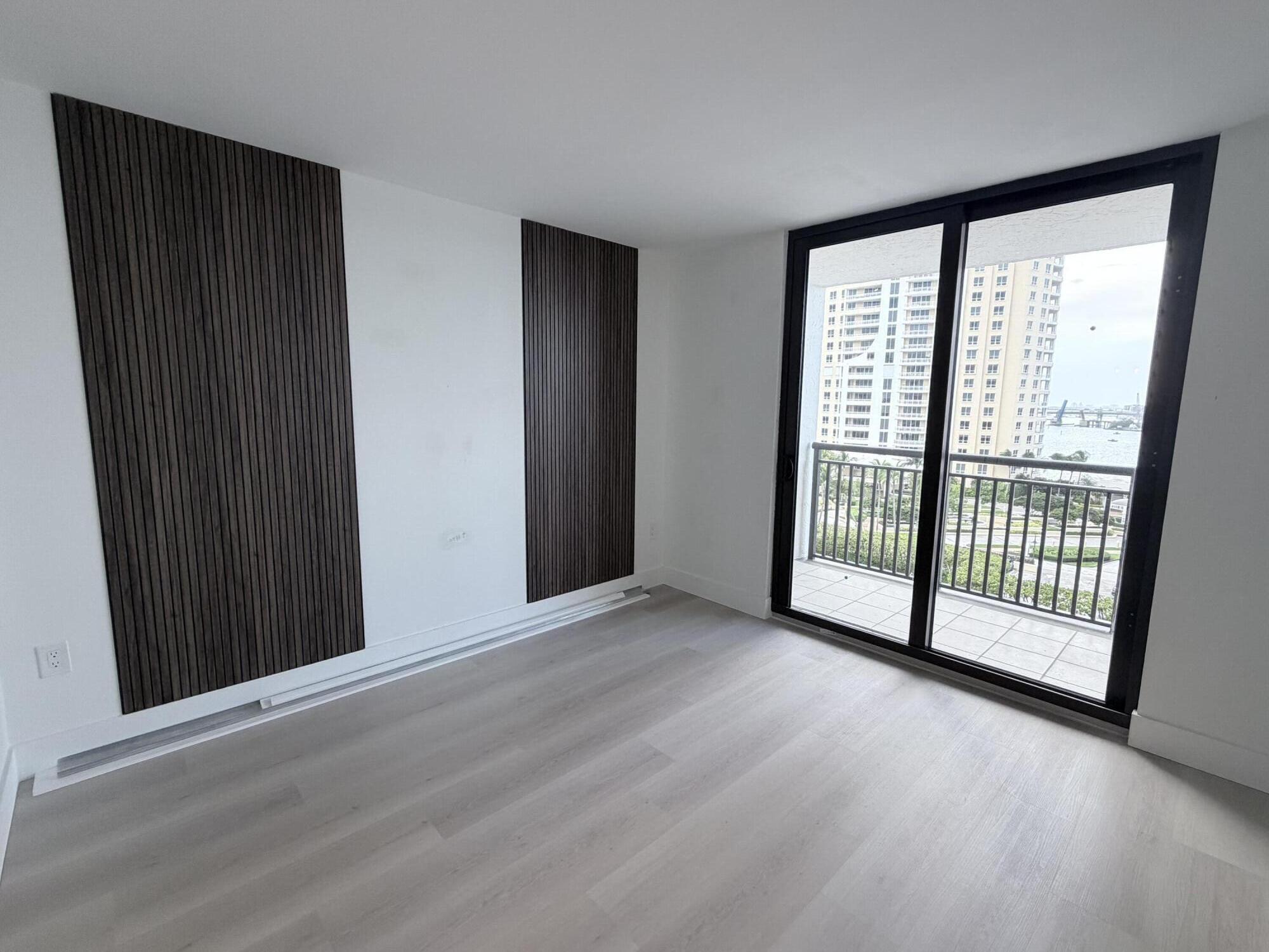 540 Brickell Key Drive 1224 Property Photo 14