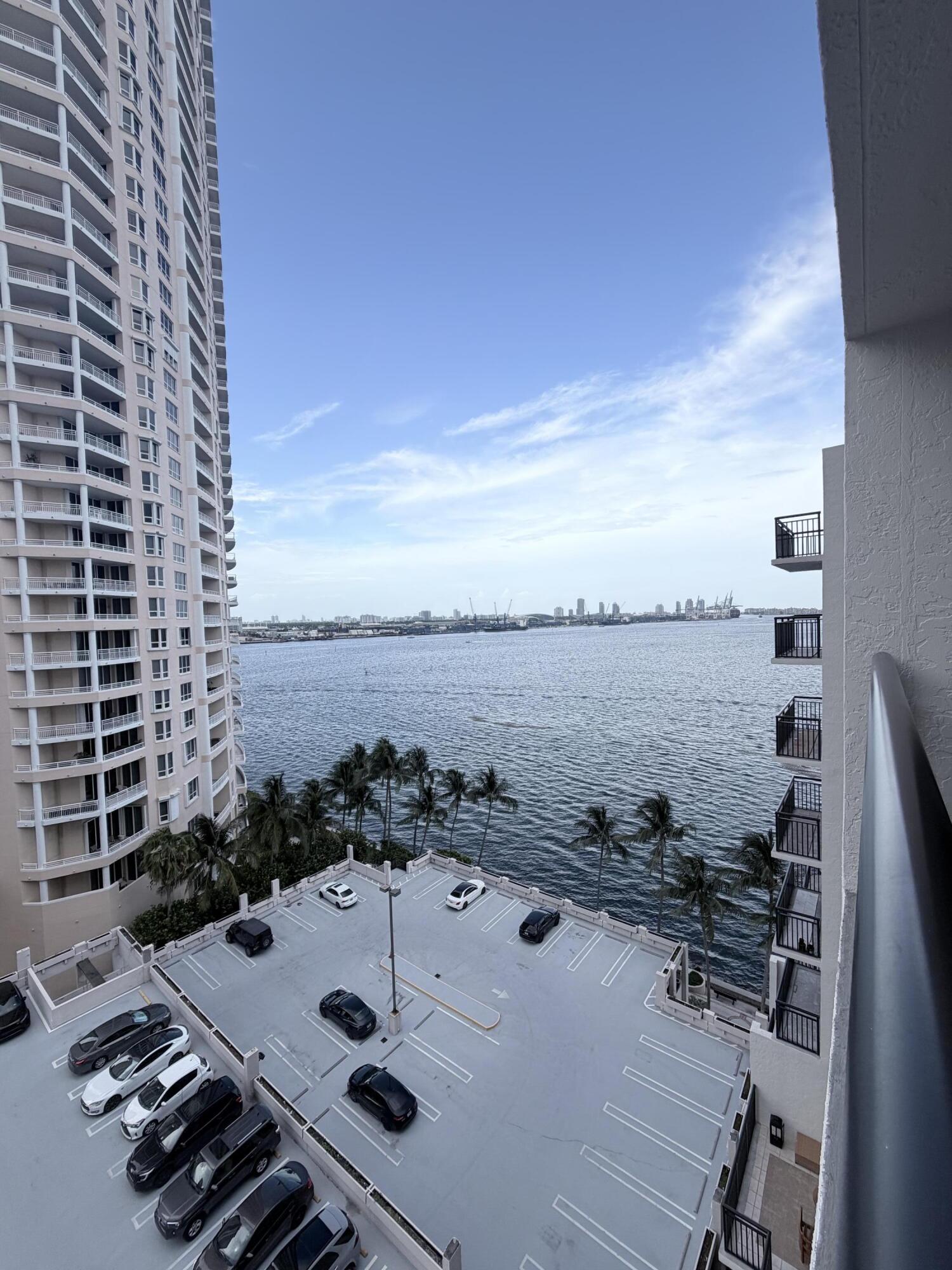 540 Brickell Key Drive 1224 Property Photo 15