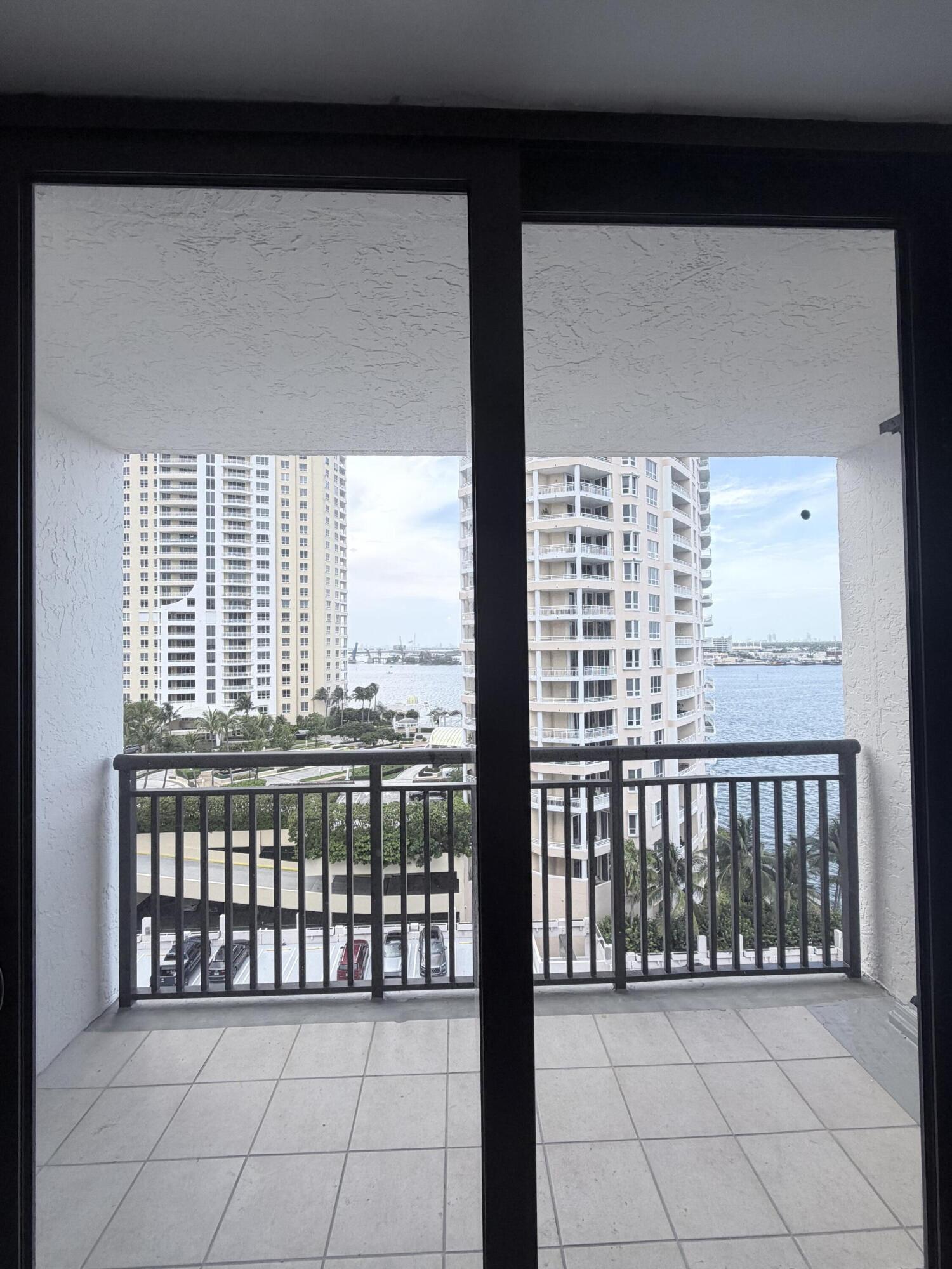 540 Brickell Key Drive 1224 Property Photo 16