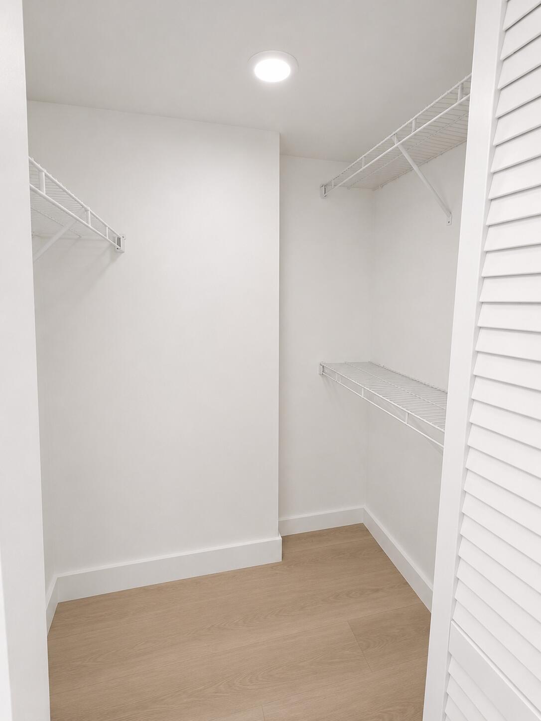 540 Brickell Key Drive 1224 Property Photo 17