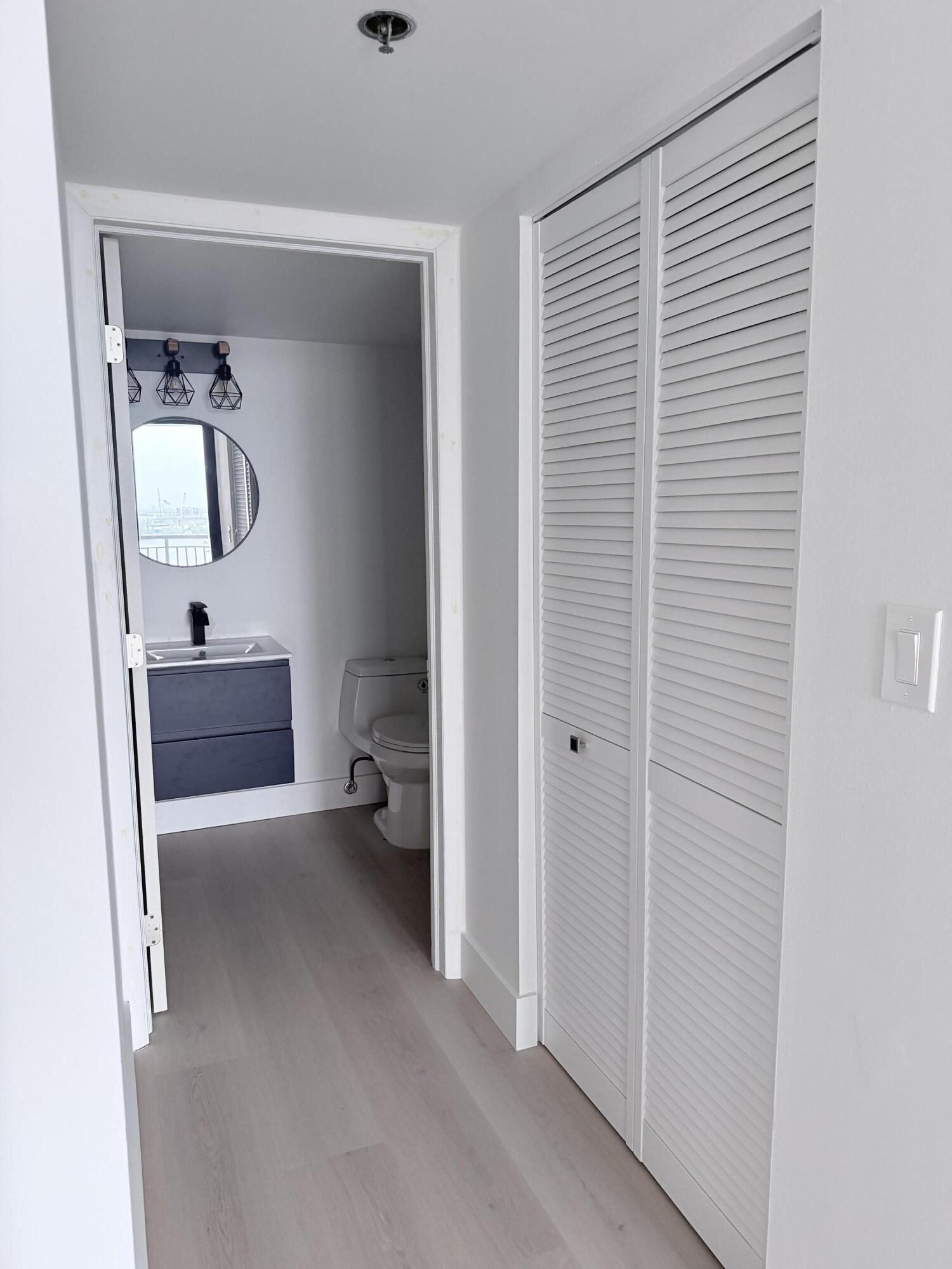 540 Brickell Key Drive 1224 Property Photo 18