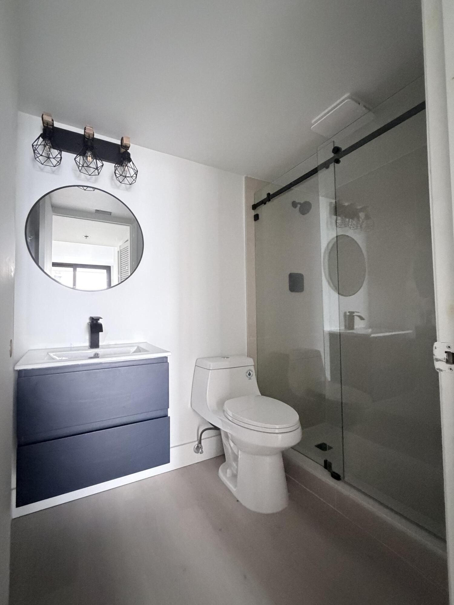 540 Brickell Key Drive 1224 Property Photo 19