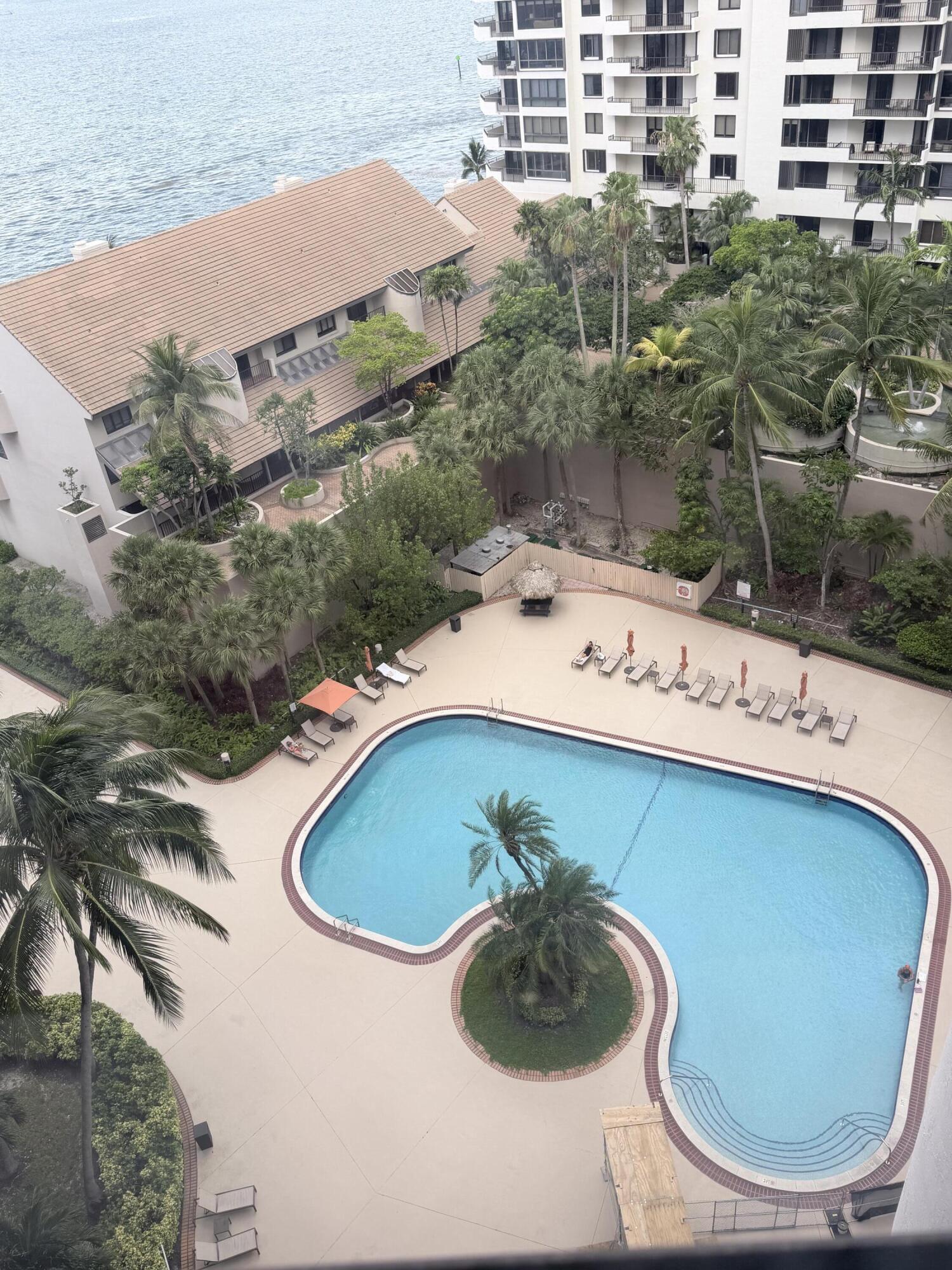 540 Brickell Key Drive 1224 Property Photo 23