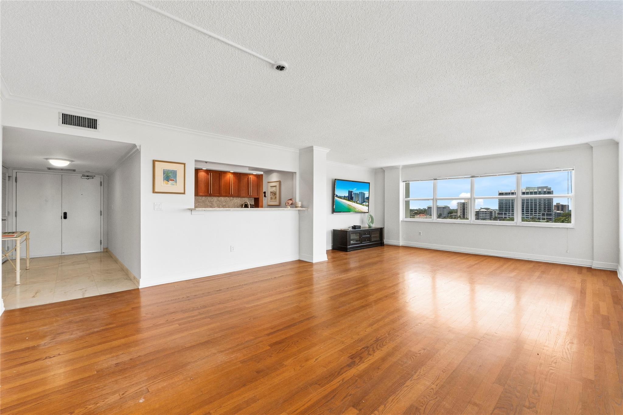 3410 Galt Ocean Drive 609n Property Photo 6