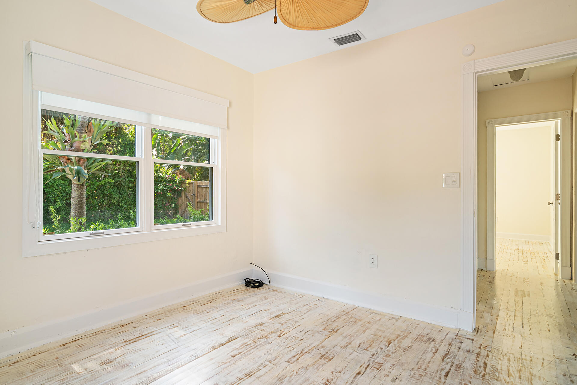 813 Avon Road Property Photo 16