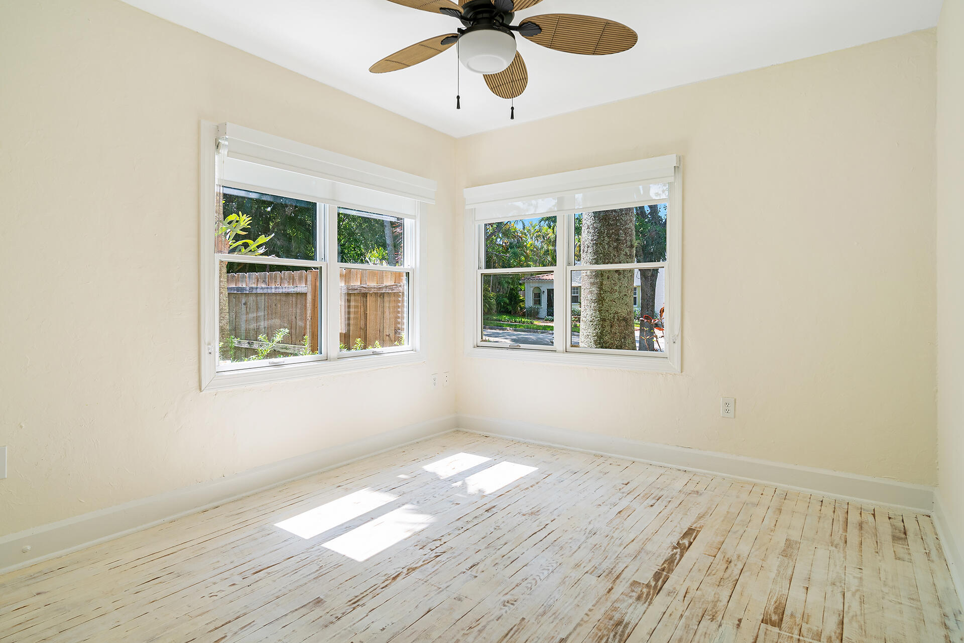 813 Avon Road Property Photo 20