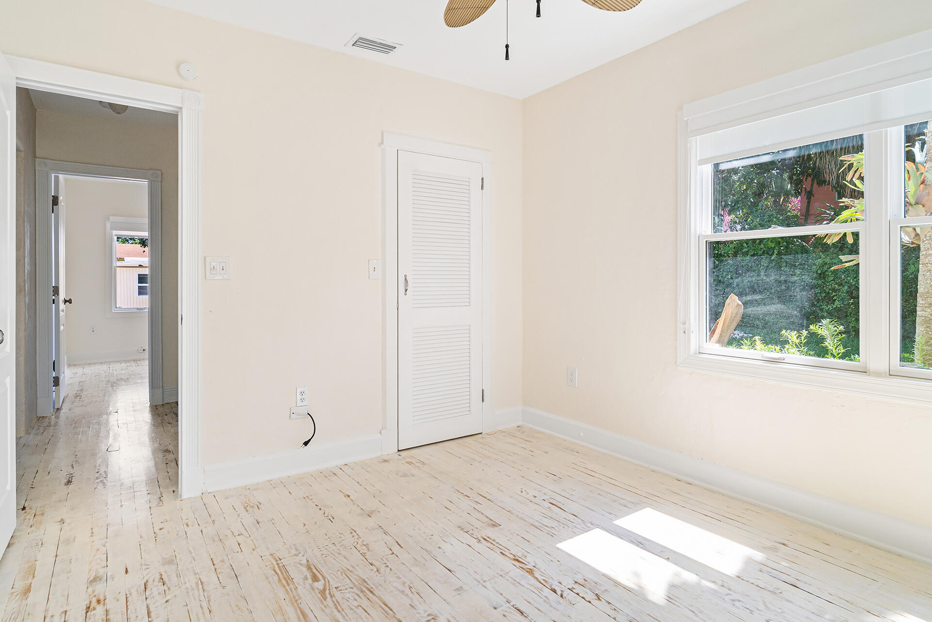 813 Avon Road Property Photo 21