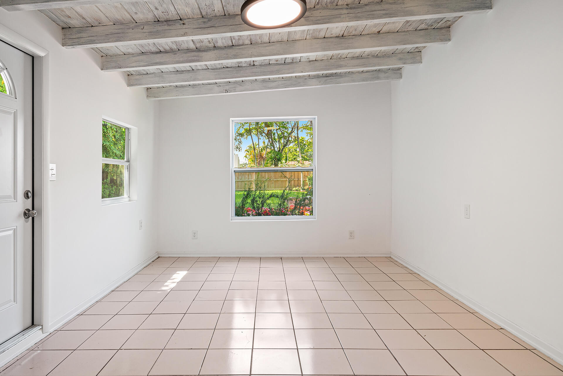813 Avon Road Property Photo 30
