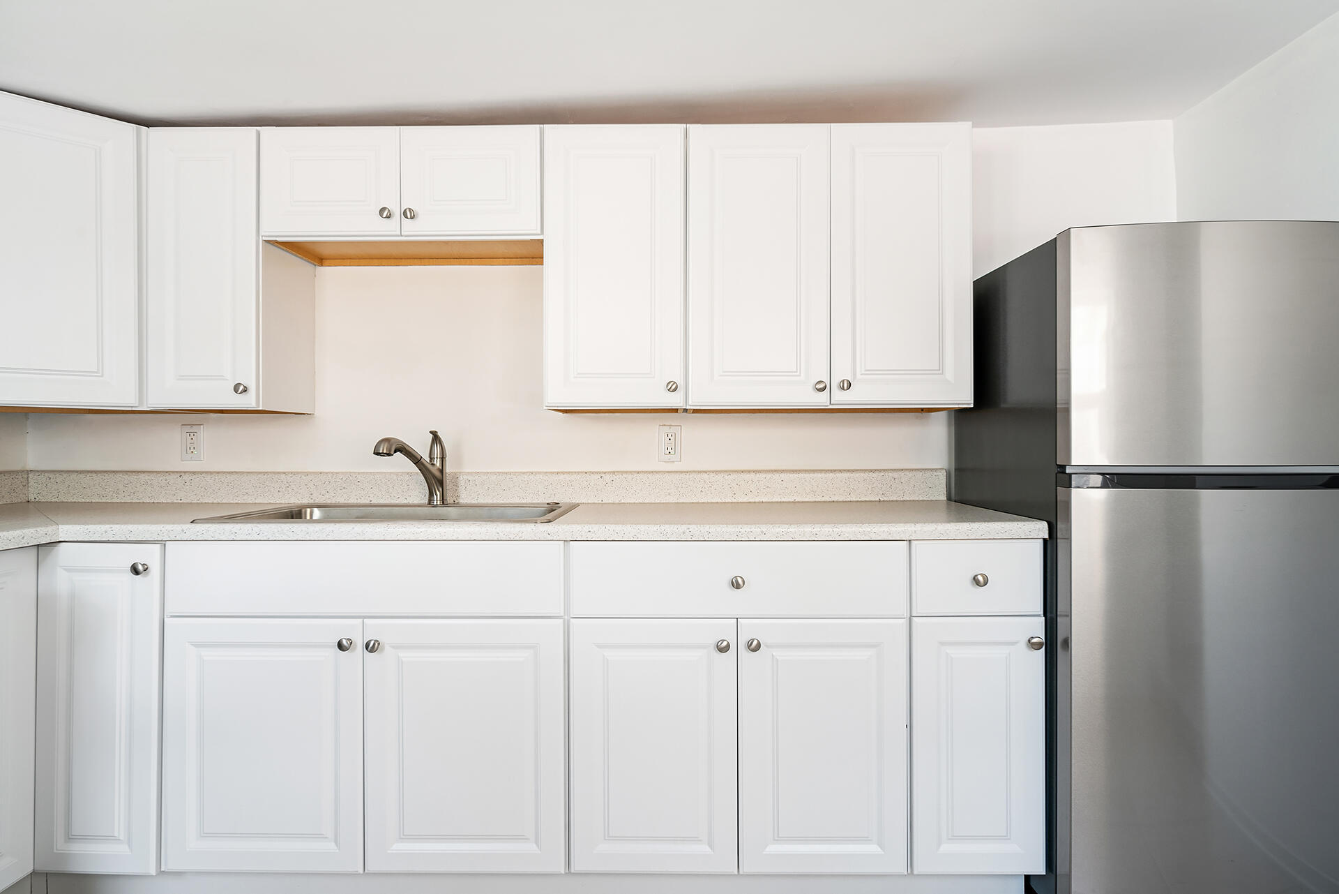 813 Avon Road Property Photo 35