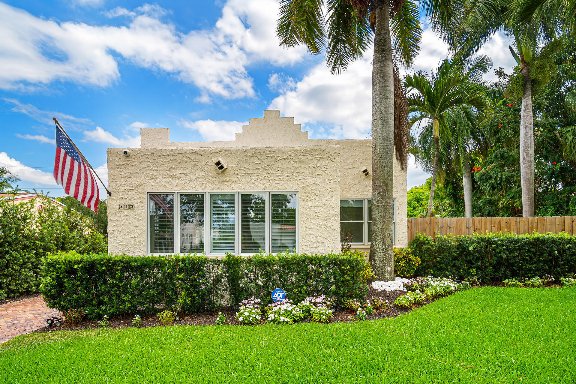 813 Avon Road Property Photo 42
