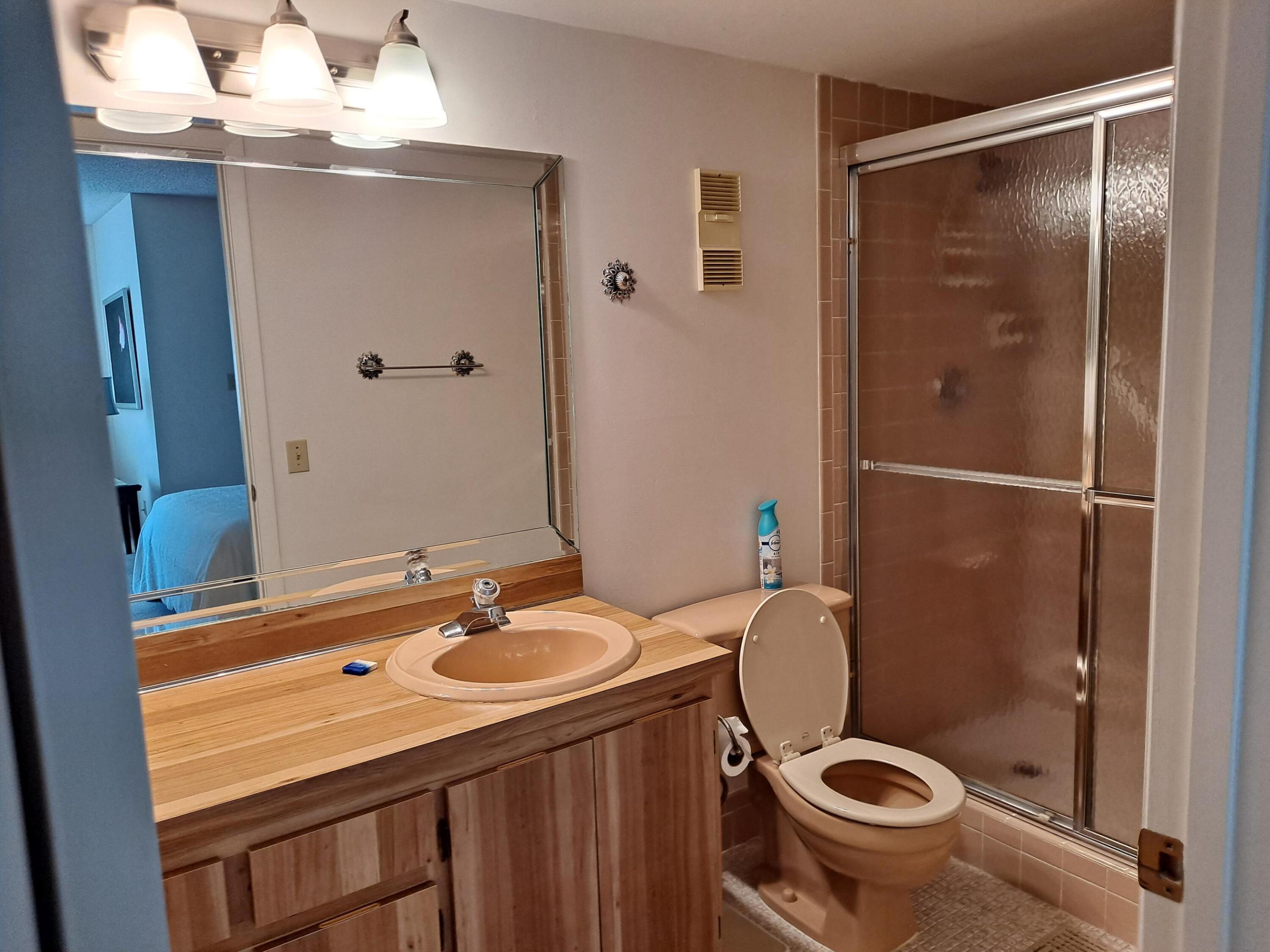 6795 Huntington Lane 405 Property Photo 27