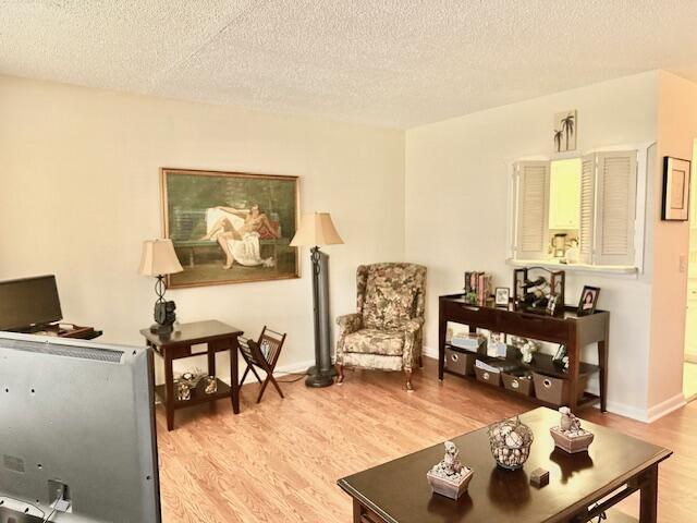134 Brighton D Property Photo 2