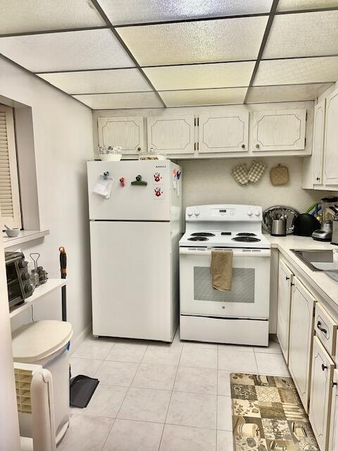 134 Brighton D Property Photo 5