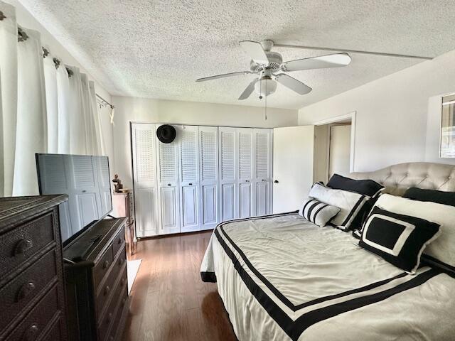 134 Brighton D Property Photo 6