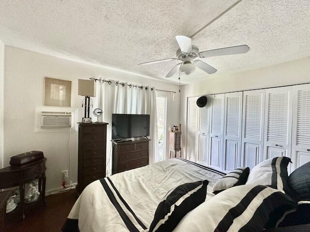 134 Brighton D Property Photo 7