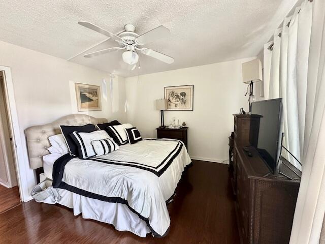 134 Brighton D Property Photo 8