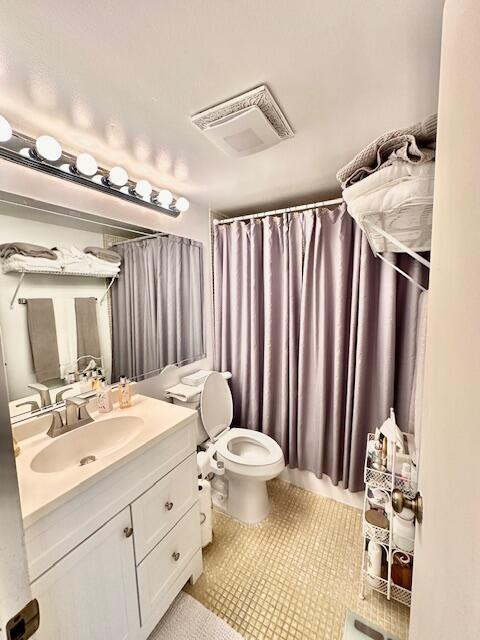 134 Brighton D Property Photo 9