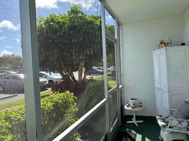 134 Brighton D Property Photo 11