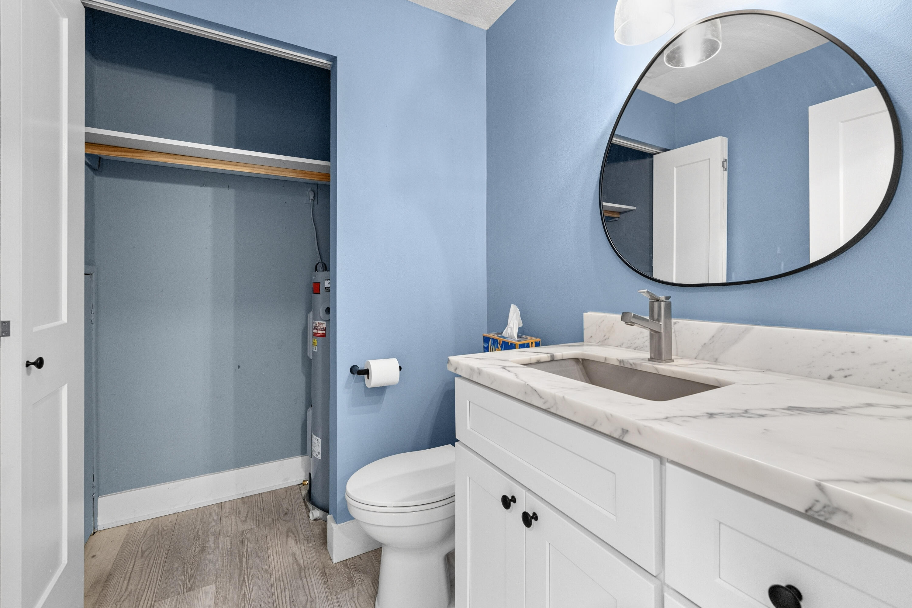 326 Jupiter Lakes Boulevard Unit 2311b Property Photo 8