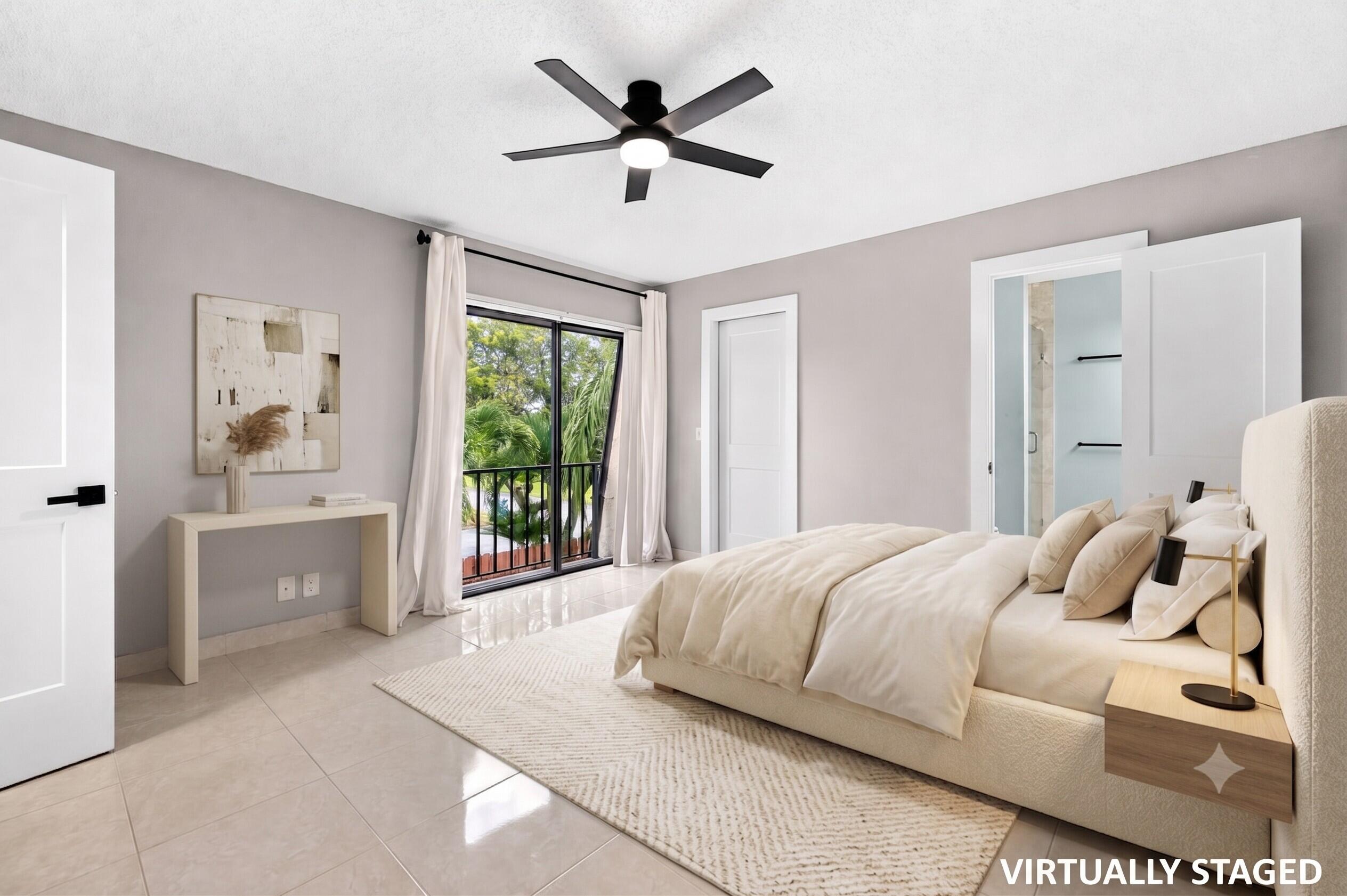 326 Jupiter Lakes Boulevard Unit 2311b Property Photo 10