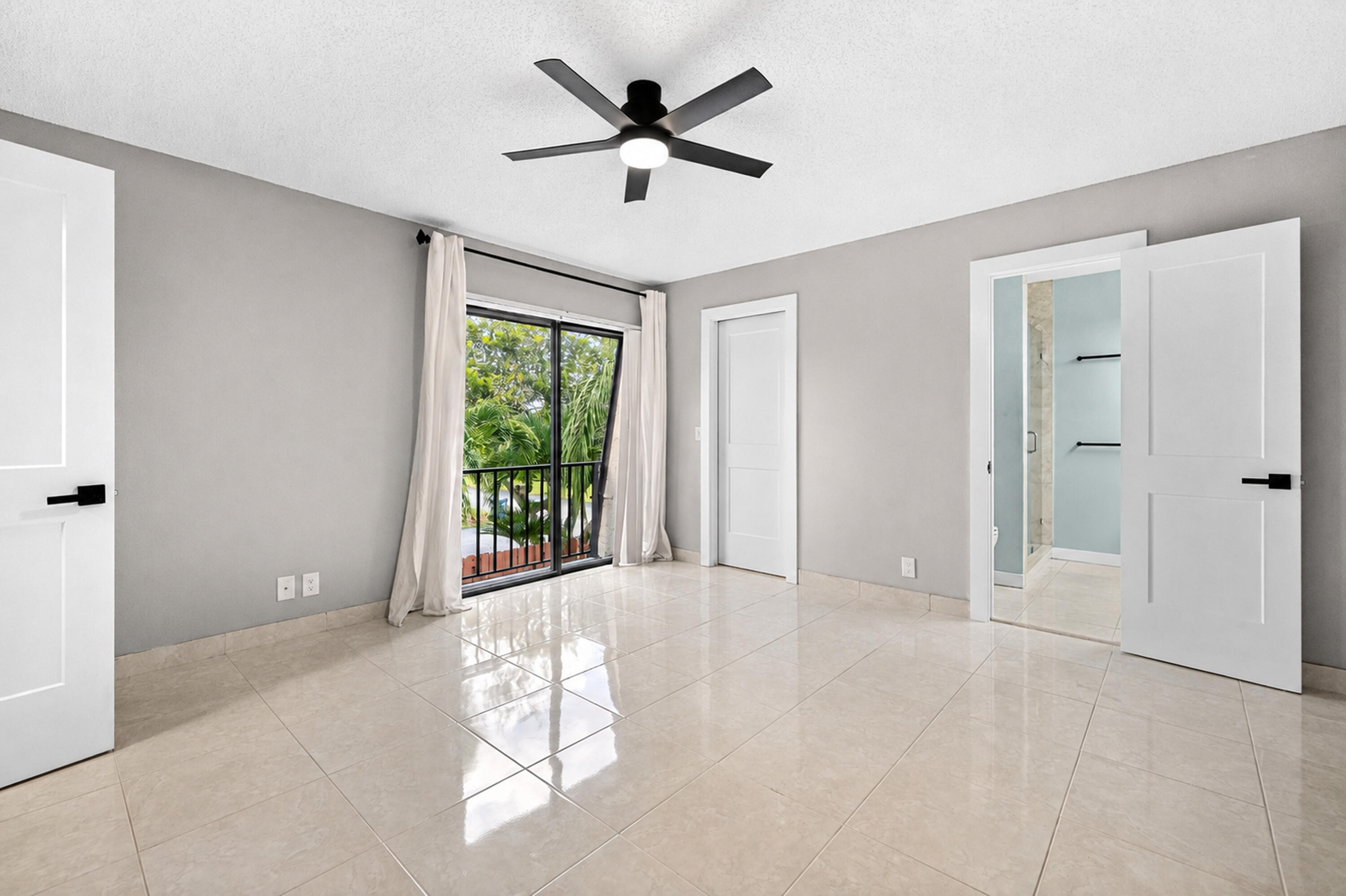 326 Jupiter Lakes Boulevard Unit 2311b Property Photo 11