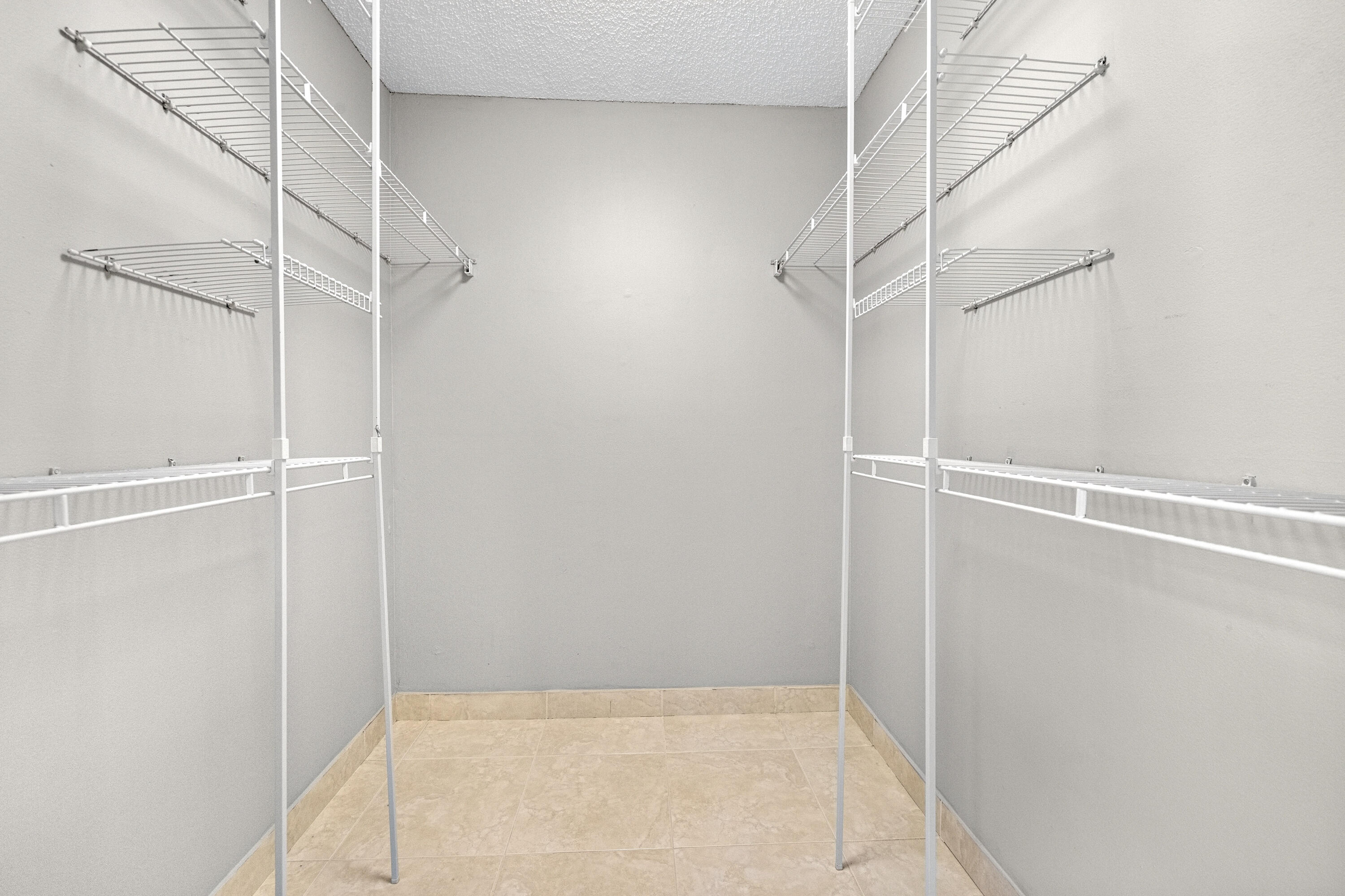 326 Jupiter Lakes Boulevard Unit 2311b Property Photo 13