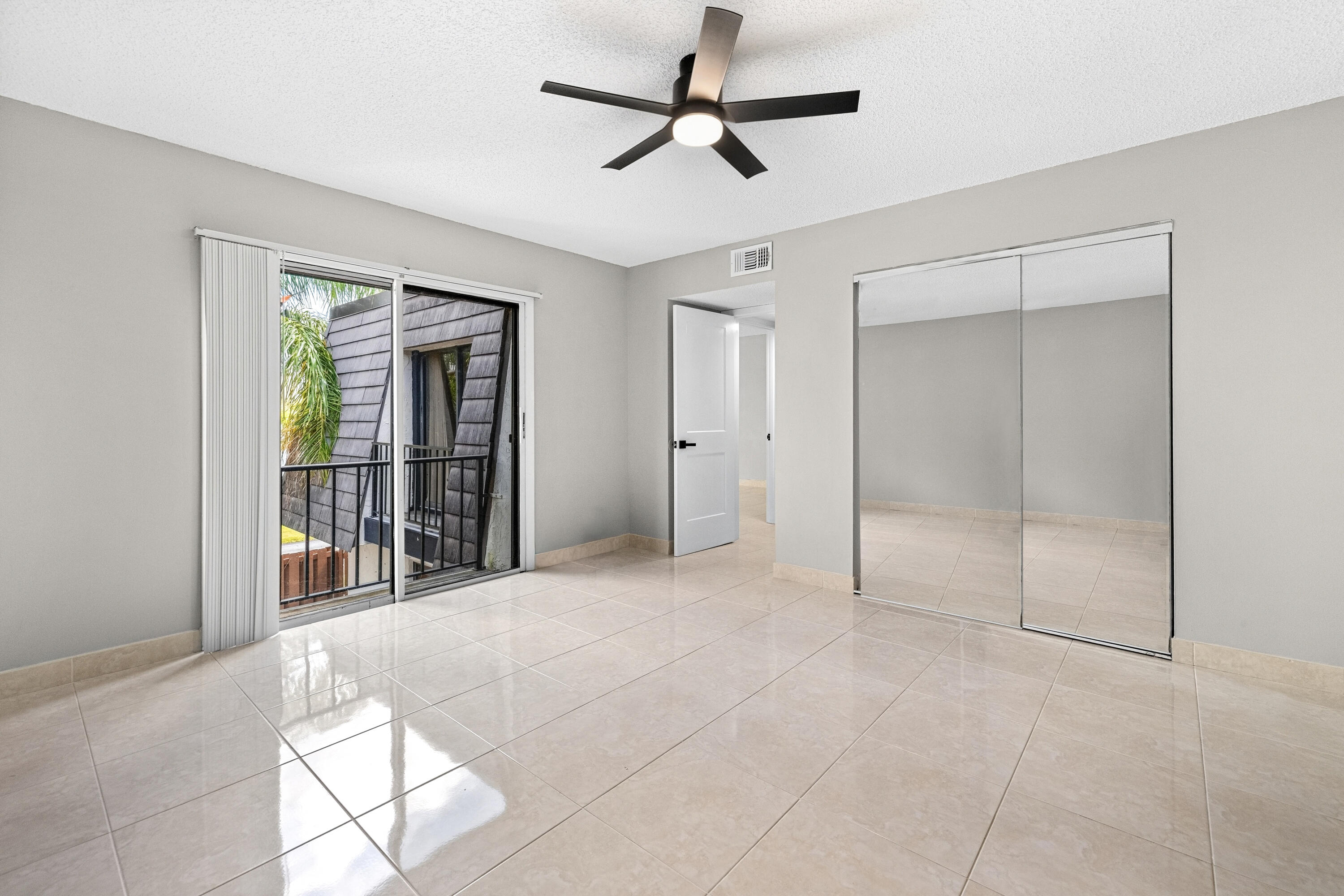 326 Jupiter Lakes Boulevard Unit 2311b Property Photo 15